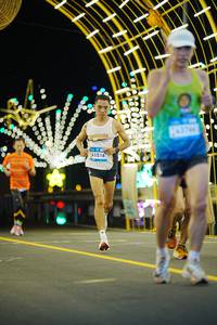 BIB: 1984, 1000, 20000, 41516
                            <button type="button" onclick="openModal(22809207)" class="btn btn-primary btn-sm float-right btn-popup" data-toggle="modal" data-target=".modal-high-quality">
                        <i class="fas fa-shopping-cart"></i> Add to Cart
                    </button>
                                            <button type="button" onclick="isThisMe(22809207, true)" class="btn btn-success btn-sm float-right btn-popup btn-isme hidden" data-toggle="tooltip" data-placement="bottom" title="นี่คือรูปของคุณใช่ไหม คลิกที่นี่เพื่อเอาเข้าอัลบั้ม">
                        <i class="fas fa-plus"></i> Add to album
                    </button>
                    <button type="button" onclick="isThisMe(22809207, false)" class="btn btn-warning btn-sm float-right btn-popup btn-isnotme hidden">
                        <i class="fas fa-ban"></i> Remove from album
                    </button>